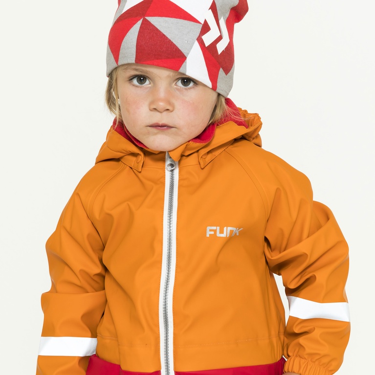 Overall "Ätran" Overall "Ätran"